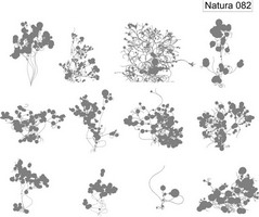 Изображение для пескоструйной обработки
