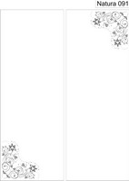 Изображение для пескоструйной обработки