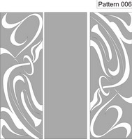 Изображение для пескоструйной обработки