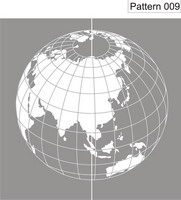 Изображение для пескоструйной обработки