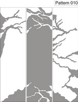 Изображение для пескоструйной обработки