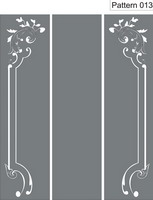 Изображение для пескоструйной обработки