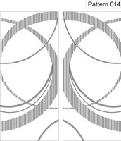 Изображение для пескоструйной обработки