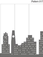 Изображение для пескоструйной обработки