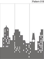 Изображение для пескоструйной обработки