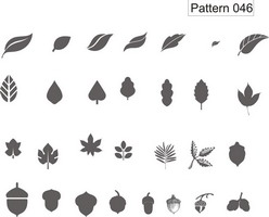 Изображение для пескоструйной обработки