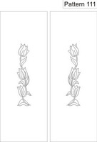 Изображение для пескоструйной обработки