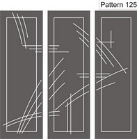Изображение для пескоструйной обработки