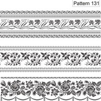 Изображение для пескоструйной обработки