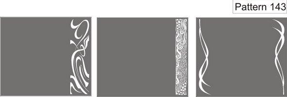 Изображение для пескоструйной обработки