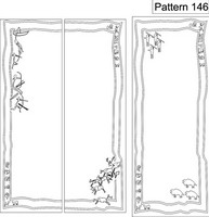 Изображение для пескоструйной обработки