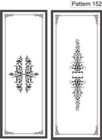 Изображение для пескоструйной обработки