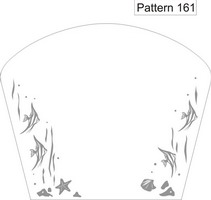 Изображение для пескоструйной обработки