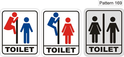 Изображение для пескоструйной обработки