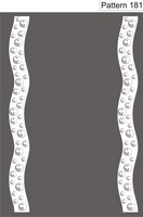 Изображение для пескоструйной обработки