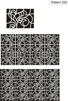 Изображение для пескоструйной обработки