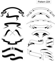 Изображение для пескоструйной обработки