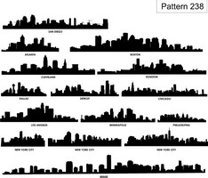 Изображение для пескоструйной обработки