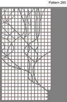 Изображение для пескоструйной обработки