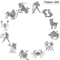 Изображение для пескоструйной обработки