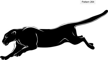 Изображение для пескоструйной обработки