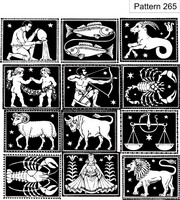 Изображение для пескоструйной обработки