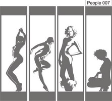 Изображение для пескоструйной обработки