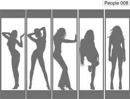 Изображение для пескоструйной обработки