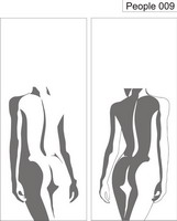 Изображение для пескоструйной обработки