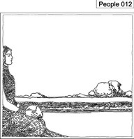 Изображение для пескоструйной обработки