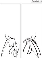 Изображение для пескоструйной обработки