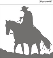 Изображение для пескоструйной обработки