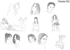 Изображение для пескоструйной обработки