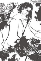 Изображение для пескоструйной обработки