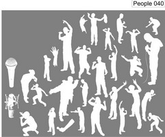 Изображение для пескоструйной обработки