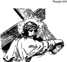 Изображение для пескоструйной обработки