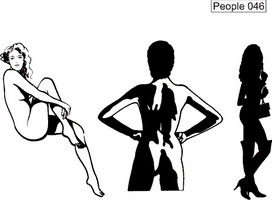 Изображение для пескоструйной обработки