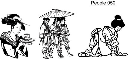 Изображение для пескоструйной обработки