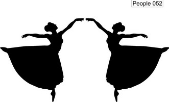 Изображение для пескоструйной обработки