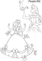 Изображение для пескоструйной обработки