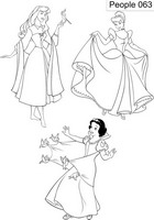 Изображение для пескоструйной обработки