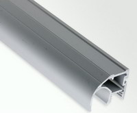 SЗ – серебро