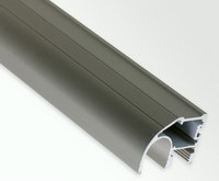 SЗ – шампань