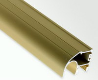 SЗ – золото